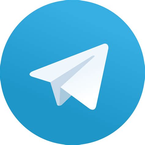 Hermes Campus Virtual – Telegram